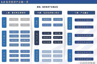 跟队记者辟谣：米兰未对穆基勒进行体检